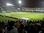 Estádio Couto Pereira.jpg