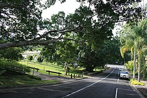 Eumundi War Memorial (2009).jpg