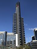 Eureka Tower, in May 2017.jpg