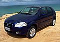 Fiat-palio20084