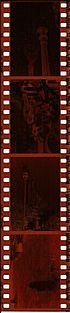 Filmstrip