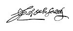 Firma Diego de Losada.jpg