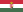 Flag of Hungary 1940.svg