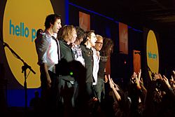 Foreigner2009.jpg