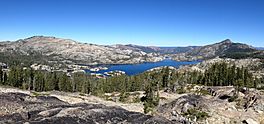 French Lake Panorama (9123780892).jpg