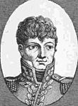 Général Jean Broussier