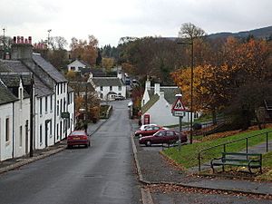 Gargunnock Village.jpg