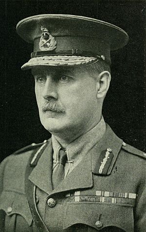 George Macdonogh.jpg