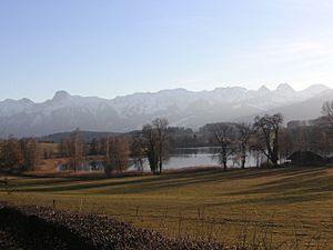 Gerzensee mit Stockhornkette.jpg