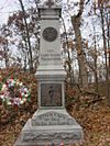 Gettysburg Monument.JPG