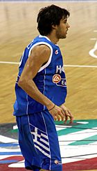 Giorgos Printezis Greece (cropped)