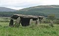 Glantane East Wedge Tomb.jpg