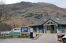 Glenridding steamer pier (geograph 2840267)