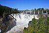 GrandFalls - summer.jpg