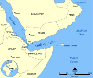 Gulf of Aden map.png