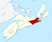 GuysboroughCounty