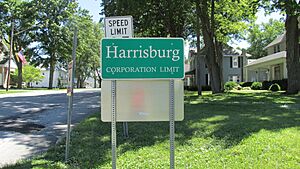 HarrisburgOH1