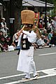 Himeji Oshiro Matsuri August09 126