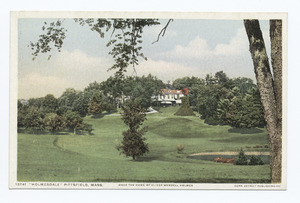 Holmesdale, Pittsfield, Mass (NYPL b12647398-75743)f