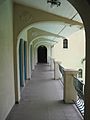 Honolulu-LaniakeaYWCA-loggia-pool