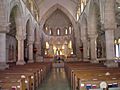 Honolulu-StAndrews-nave-interior