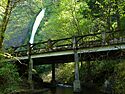 Horsetail Creek Bridge - HCRH Oregon.jpg