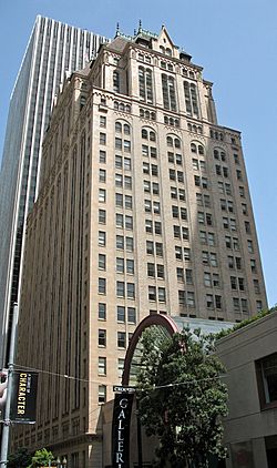 Hunter-Dulin Building (San Francisco).jpg