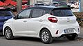 Hyundai i10 (LA) IMG 3540