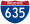 I-635.svg