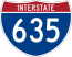 I-635.svg