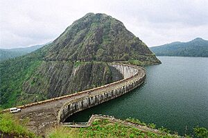 Idukki009