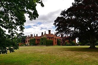 Ingatestone Hall - geograph.org.uk - 4578042.jpg