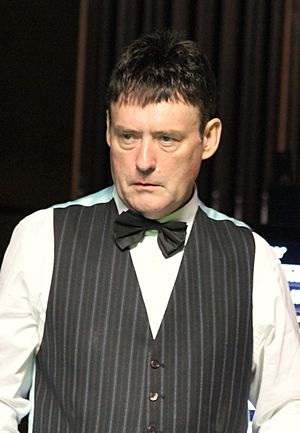 Jimmy White PHC 2016-1.JPG