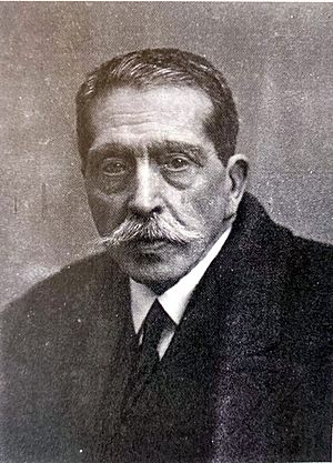 Joaquim Ruyra.jpg