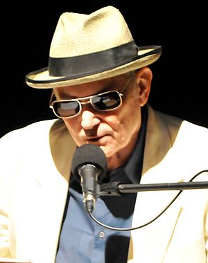 Joe Frank in 2010 (cropped).jpg