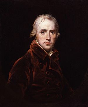 John Hoppner by John Hoppner.jpg