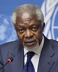 Kofi Annan 2012 (cropped)