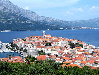 Korcula City.jpg