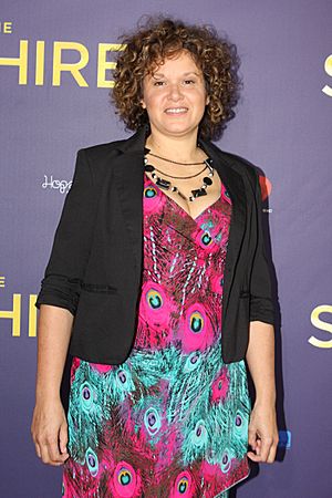 Leah Purcell.jpg