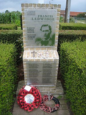 LedwidgeMemorial2