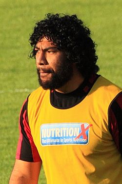 Lesley Vainikolo cropped.jpg