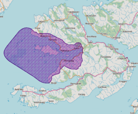 Loch na Keal NSA.png