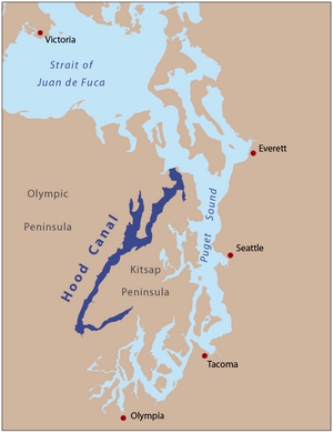 Locmap-hoodcanal-ss