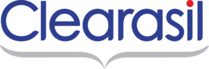 Logo clearasil.png