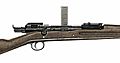 M1903-Pederson