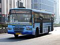 MTC Bus 21G.JPG