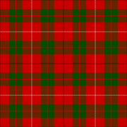 MacKinnon tartan (Vestiarium Scoticum).png