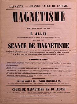 Magétisme IMG 4836