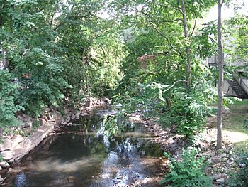 Mamaroneck River jeh.JPG