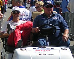 ManningFoyt